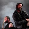 Foto AmenRa te Lowlands 2018 - zondag