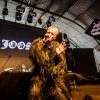 Foto Joost te Lowlands 2018 - zondag