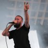 AmenRa foto Lowlands 2018 - zondag