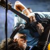 King Gizzard & The Lizard Wizard foto Lowlands 2018 - zondag