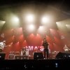 Festivalinfo review: Lowlands 2018 - zondag
