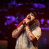 Foto $uicideboy$ te Lowlands 2018 - zondag