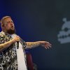 Foto Rag N Bone Man te Lowlands 2018 - zondag