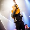 Foto DMA's te Lowlands 2018 - zondag