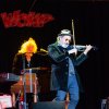 Foto The Waterboys te The Waterboys - 23/08 - Paradiso