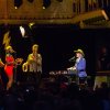 Foto The Waterboys te The Waterboys - 23/08 - Paradiso
