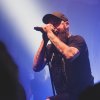 In Flames foto In Flames - 24/8 - TivoliVredenburg