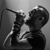 Foto Walkways te In Flames - 24/8 - TivoliVredenburg