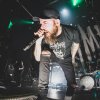 In Flames foto In Flames - 24/8 - TivoliVredenburg