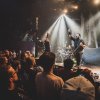 Foto Walkways te In Flames - 24/8 - TivoliVredenburg