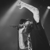 In Flames foto In Flames - 24/8 - TivoliVredenburg