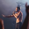 Imagine Dragons foto Imagine Dragons - 25/8 - Gelredome