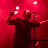 Foto Drive-By Truckers te Once in a blue moon festival 2018