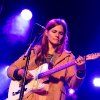 Erin Rae foto Once in a blue moon festival 2018