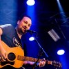 Tim Knol foto Once in a blue moon festival 2018