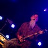 Foto Seasick Steve te Once in a blue moon festival 2018