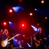 Podiuminfo review: Once in a blue moon festival 2018
