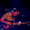Foto Seasick Steve te Once in a blue moon festival 2018