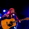 Cabaretinfo review: Once in a blue moon festival 2018