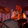 Foto DeWolff te Once in a blue moon festival 2018