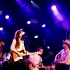 Foto Sam Outlaw te Once in a blue moon festival 2018