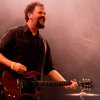 Drive-By Truckers foto Once in a blue moon festival 2018