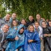 Cabaretinfo review: Strandfestival ZAND 2018