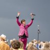 Cabaretinfo review: Strandfestival ZAND 2018