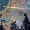 Foto Typhoon te Strandfestival ZAND 2018