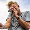 Foto Chef'Special te Strandfestival ZAND 2018
