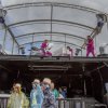  foto Strandfestival ZAND 2018