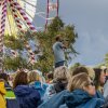 Foto Chef'Special te Strandfestival ZAND 2018