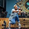 Foto Chef'Special te Strandfestival ZAND 2018
