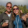 Cabaretinfo review: Strandfestival ZAND 2018