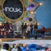 Foto Anouk te Strandfestival ZAND 2018