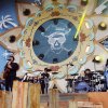 Foto Nielson te Strandfestival ZAND 2018