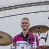 Cabaretinfo review: Strandfestival ZAND 2018