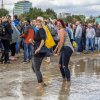 Foto  op Strandfestival ZAND 2018