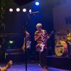 Waterparks foto Waterparks - 27/8 - Melkweg