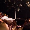 foto Waterparks - 27/8 - Melkweg