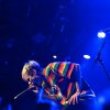 Foto Waterparks te Waterparks - 27/8 - Melkweg