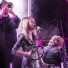 Foto Blaudzun te Blaudzun - 29/8 - slottuintheater