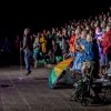 foto Blaudzun - 29/8 - slottuintheater