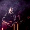 Foto Blaudzun te Blaudzun - 29/8 - slottuintheater