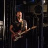 Foto Blaudzun te Blaudzun - 29/8 - slottuintheater