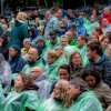 foto Blaudzun - 29/8 - slottuintheater