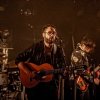 Blaudzun foto Blaudzun - 29/8 - slottuintheater