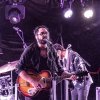 Foto Blaudzun te Blaudzun - 29/8 - slottuintheater