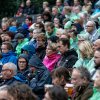 foto Blaudzun - 29/8 - slottuintheater
