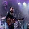 Foto Blaudzun te Blaudzun - 29/8 - slottuintheater
